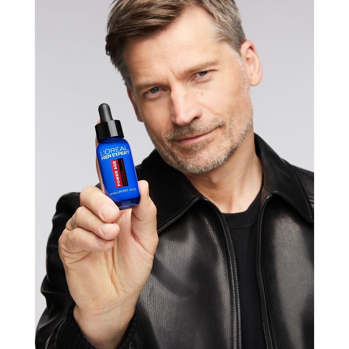 L'Oréal Paris Men Expert Power Age