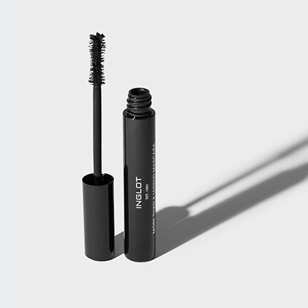 Inglot mere end en legende