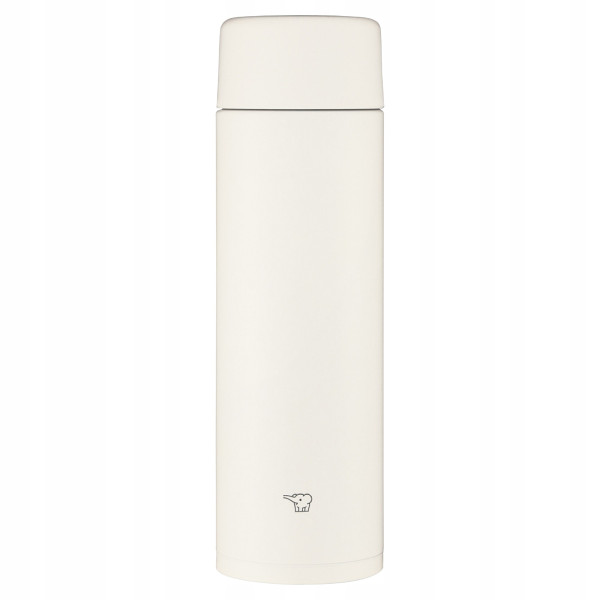 Kubek termiczny ZOJIRUSHI SM-ZA48-WM 480 ml biały