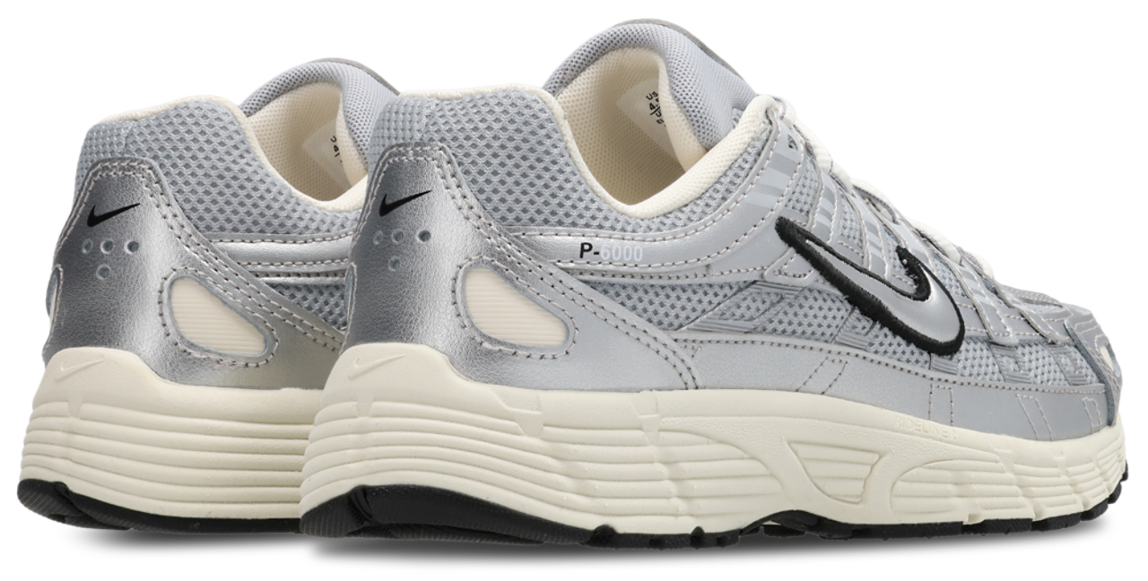 Nike P-6000