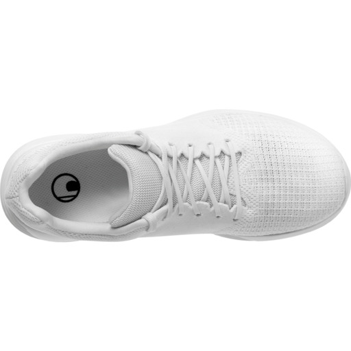  Uhlsport Float Blanco Uhlsport