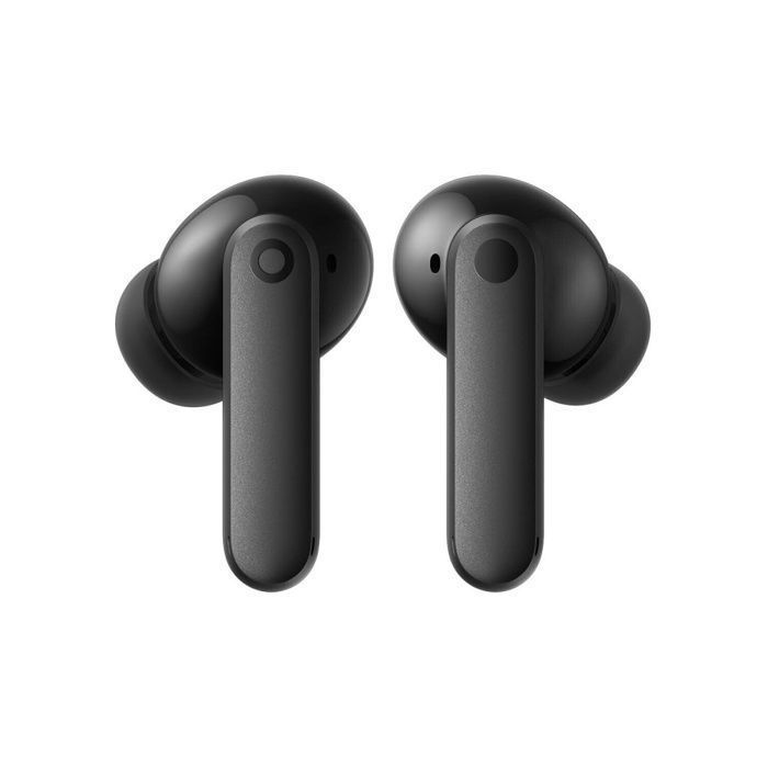 CASQUE - ECOUTEURS - Nothing CMF Buds 2 Gris Foncé - casque sans fil
