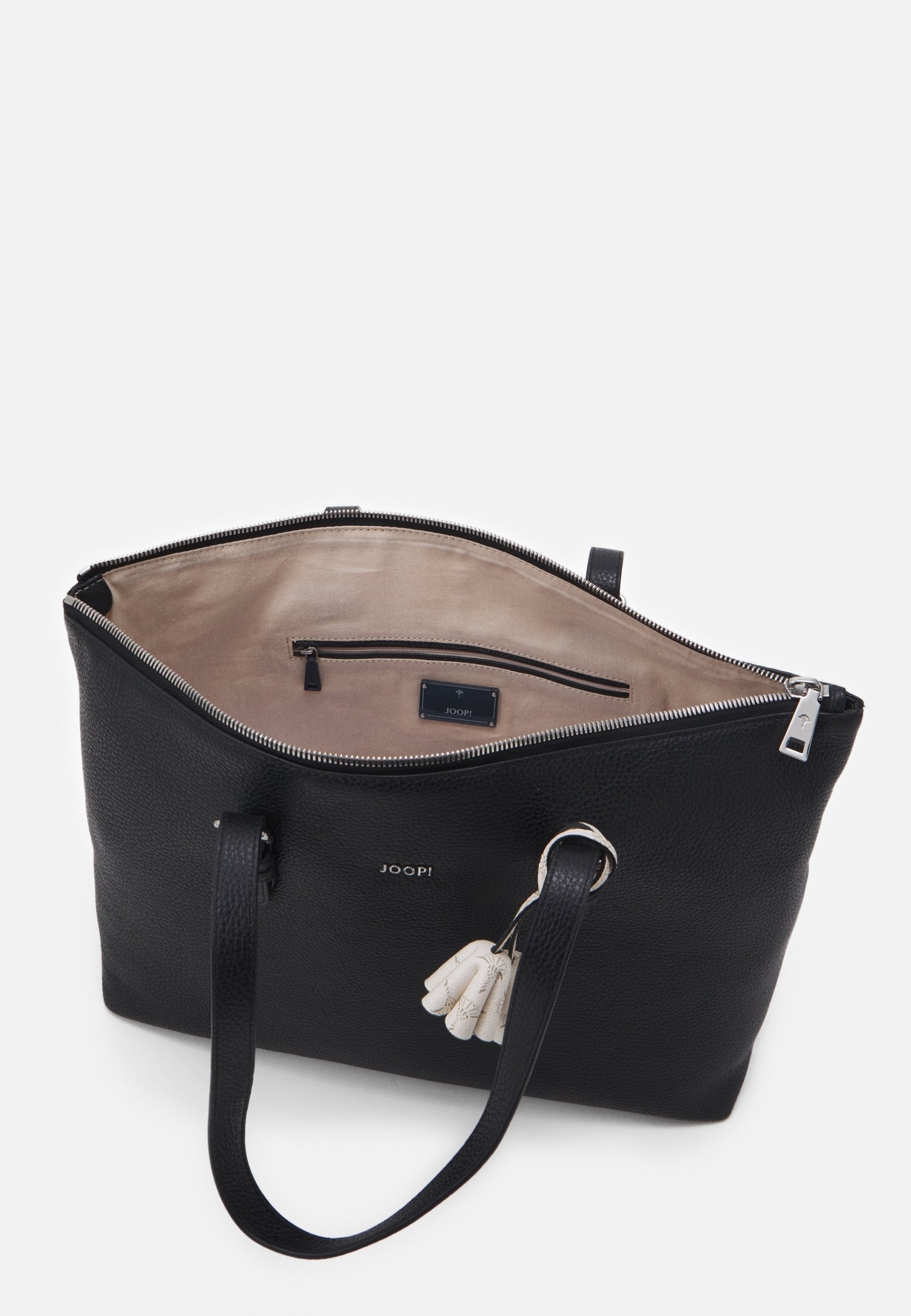 Sac à main JOOP! - noir