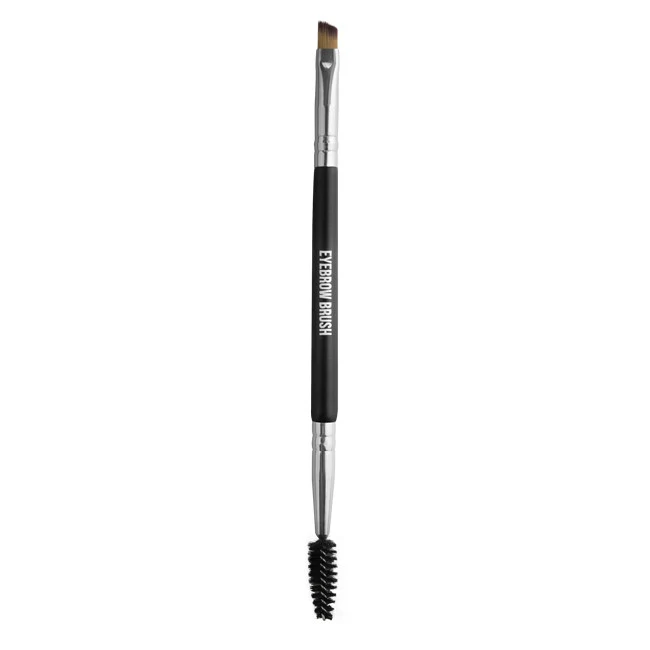Accessori Pennello Sopracciglia - Pennelli, Pennello Make-Up