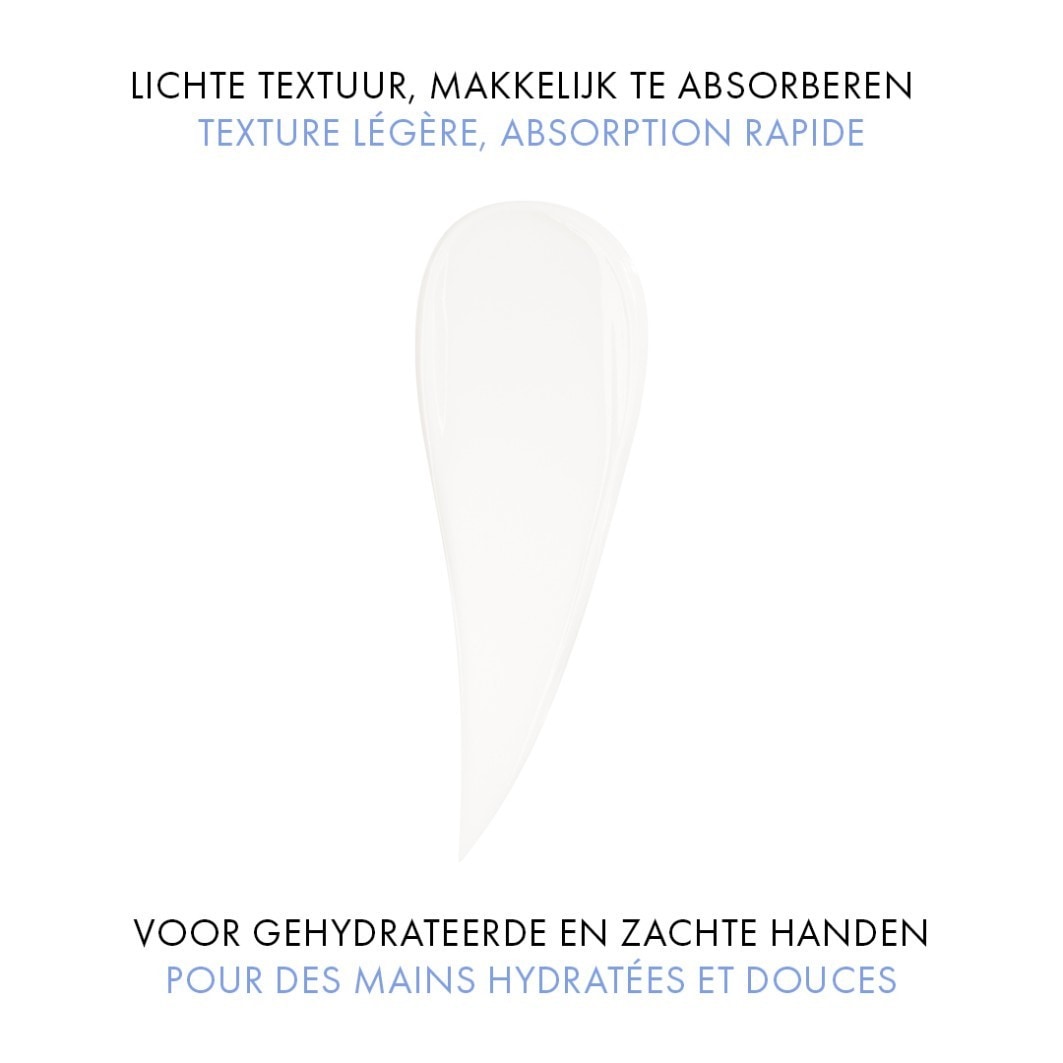Biotherm Handkräm Biomains Vitaminé - 50 ml