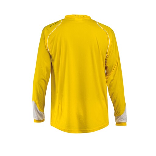  Camiseta Acerbis 4hvězdičkové Manga Larga