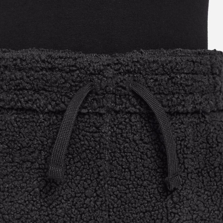 Sportswear Club Fleece Winterhose