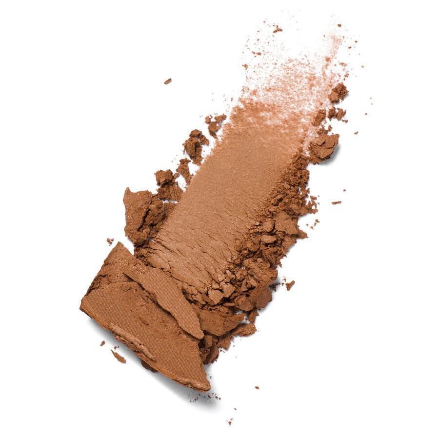 Estée Lauder bronzas bronzas dieviete Puder - 21 g