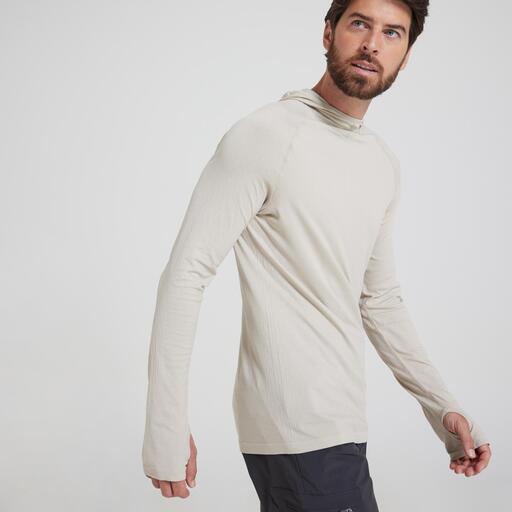 Doone Activ Wear
