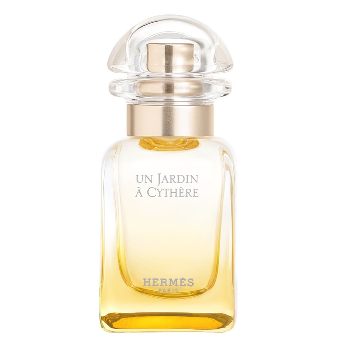 Hermès Ein Garten in Cythere