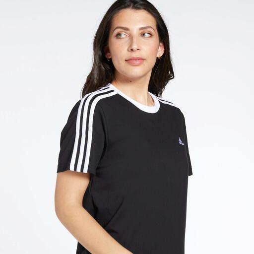  adidas Essentials