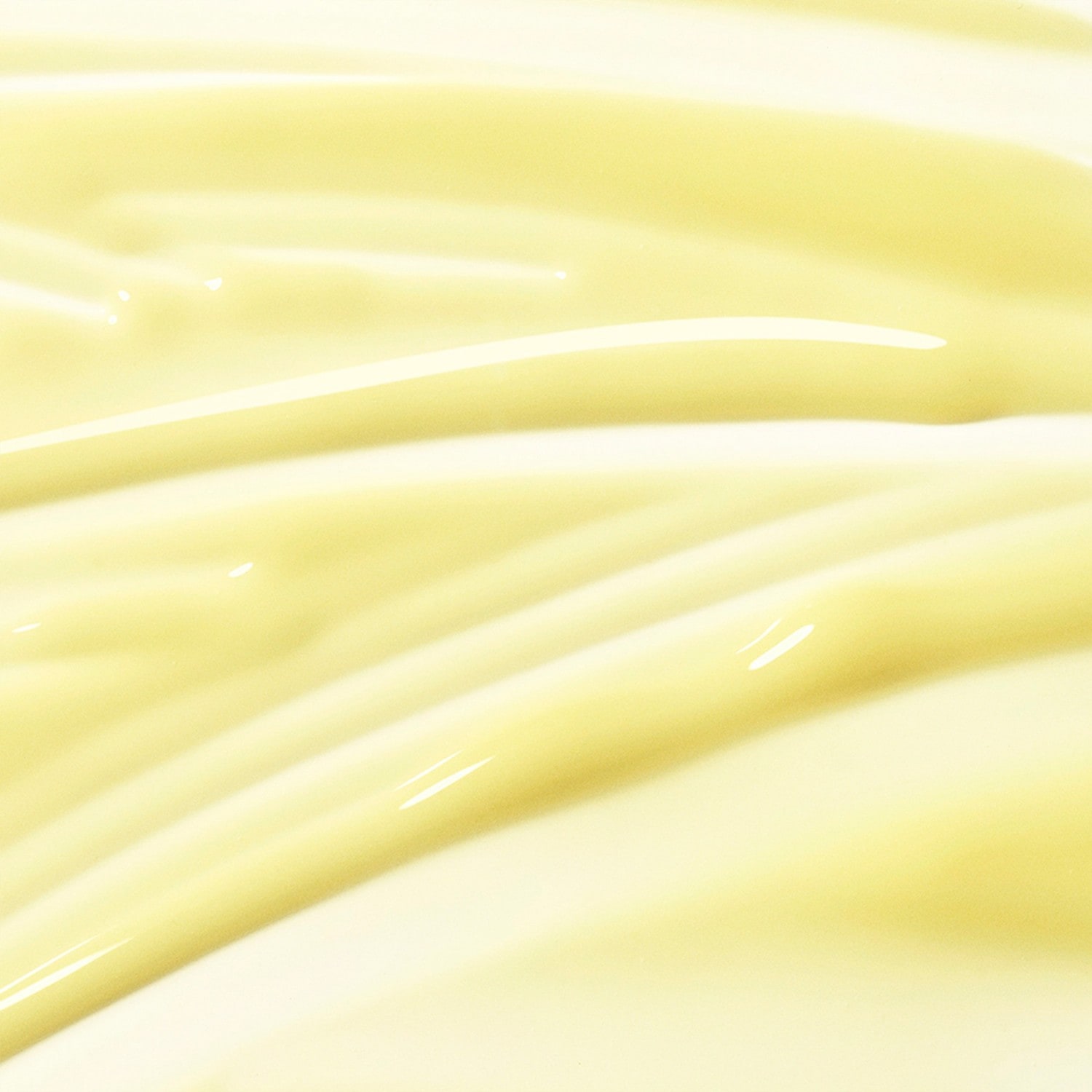 Sérum Antienvelhecimento Transform Dewtopia 20% Ácido da Ole Henriksen - 30 ml