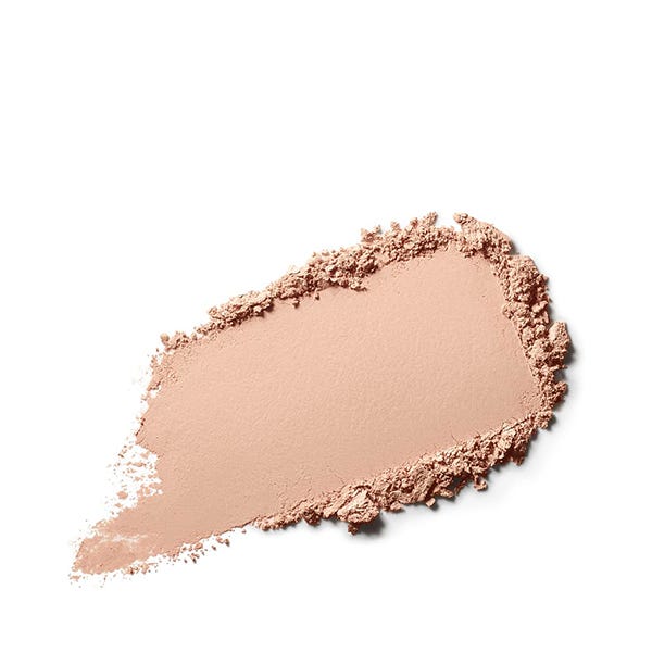Mineraliser Skinfinish Naturlig