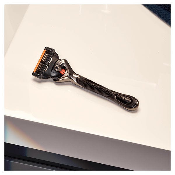Proglide | 3UD