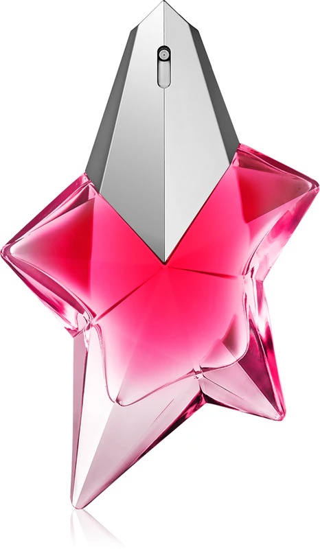 Mugler Angel Nova Eau de Parfum uzpildāma pudelīte sievietēm