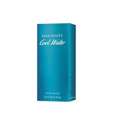 Davidoff Davidoff Cool Water partavesi 75 ml 75 ml