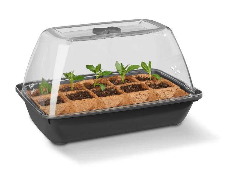 PARKSIDE® Mini-makuuhuone