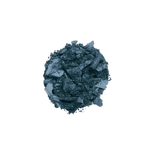 Sjenilo za oči Les Phyto-Ombres, nijansa 33 Metallic Jean - Sisley