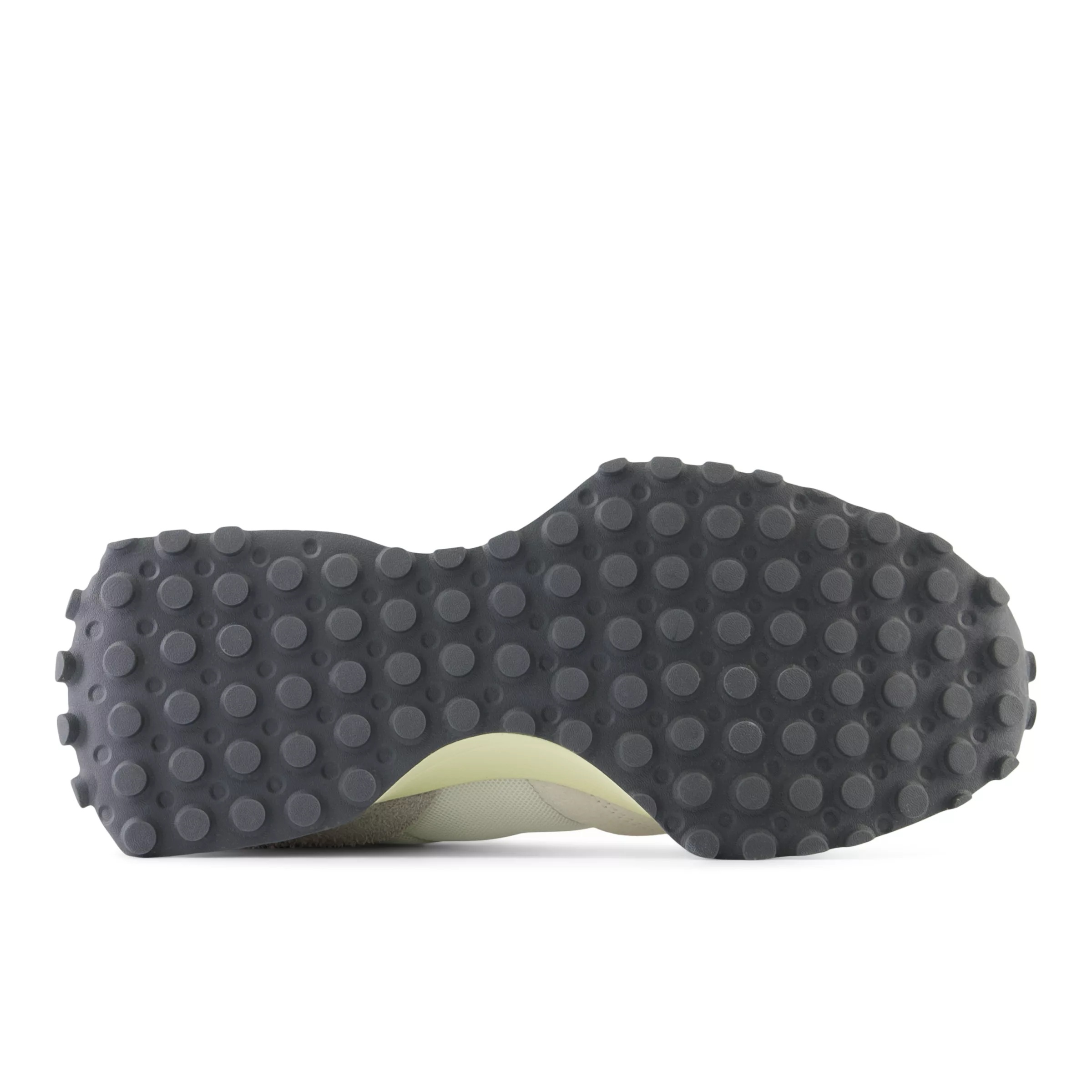 Unisex 327