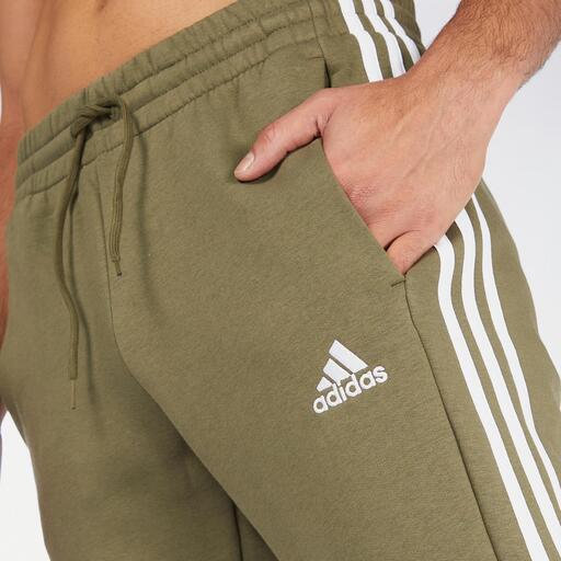  adidas 3 bandes