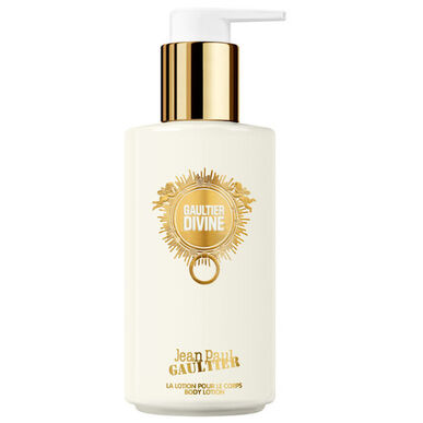 Jean Paul Gaultier Divine losion za tijelo 200 ml