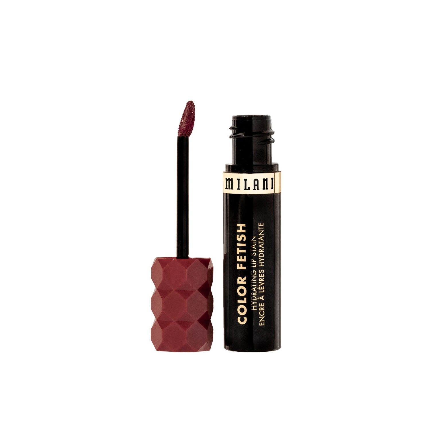 Milani lūpu krāsa Color Fetish - 5,29 ml