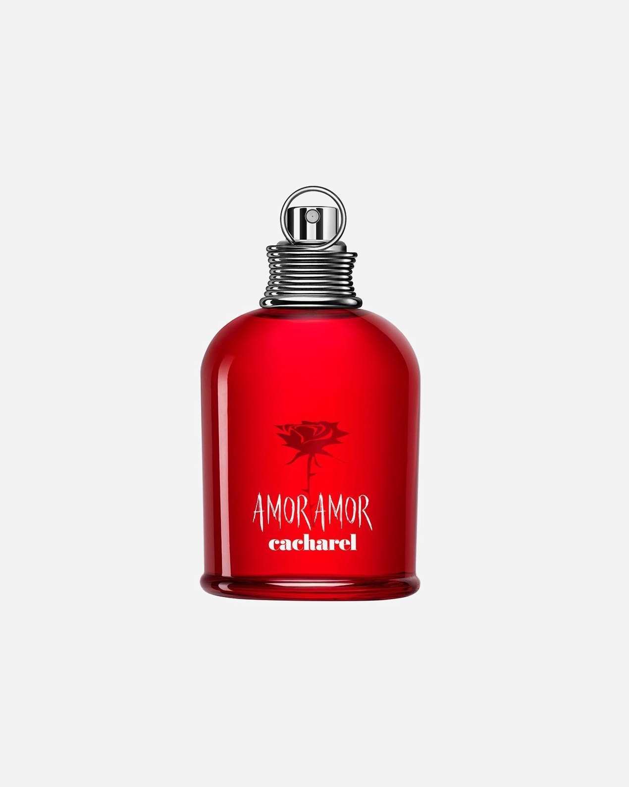 Cacharel Eau de Toilette Amor Amor Eau de Toilette - 30 ml