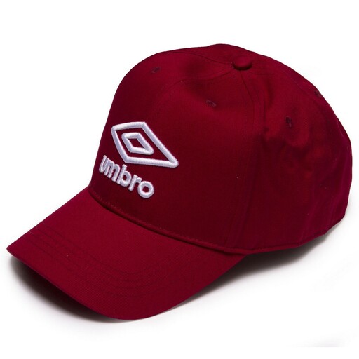 Umbro logo pet