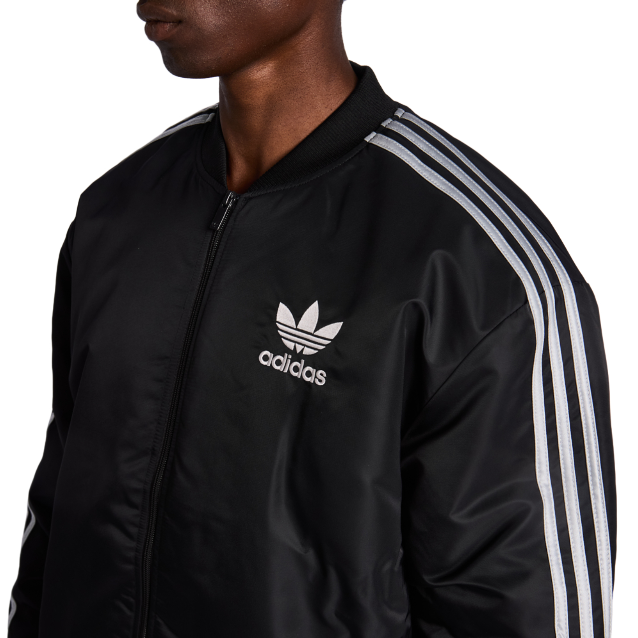 adidas Chile 62