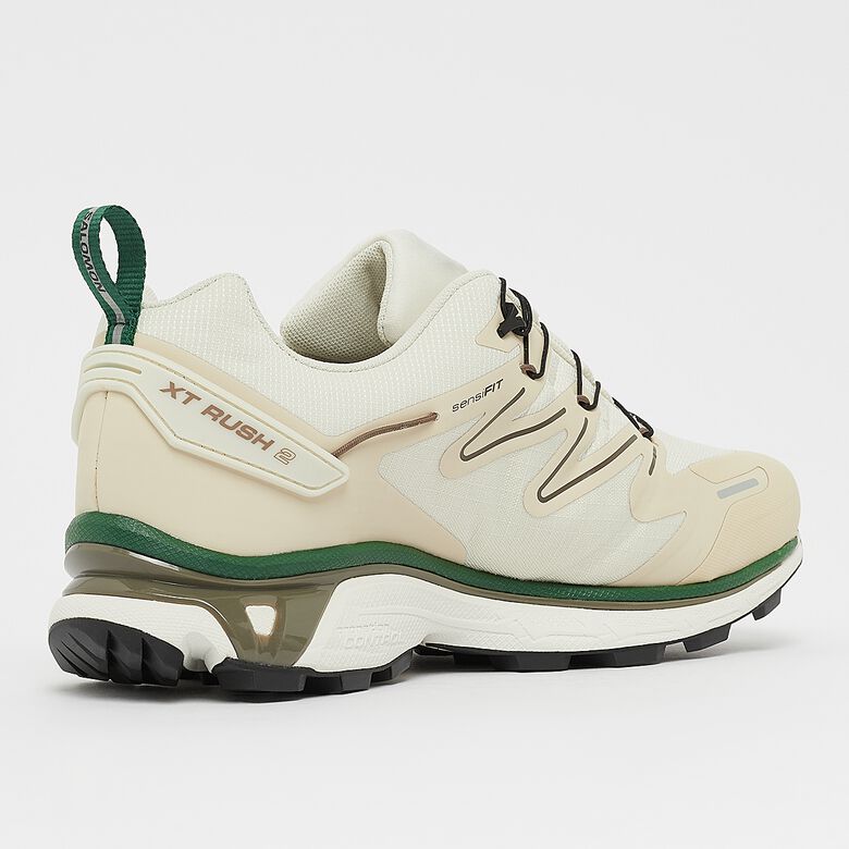 XT-RUSH 2 Gore-Tex