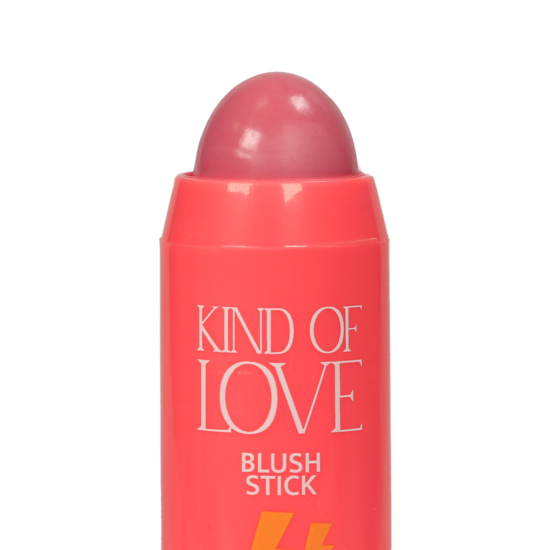 Rdečilo v stiku Love Stick Rdečila