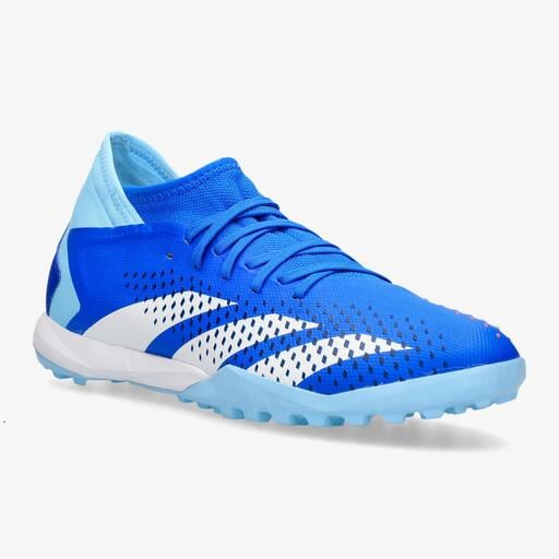  adidas Predator Accuracy 3