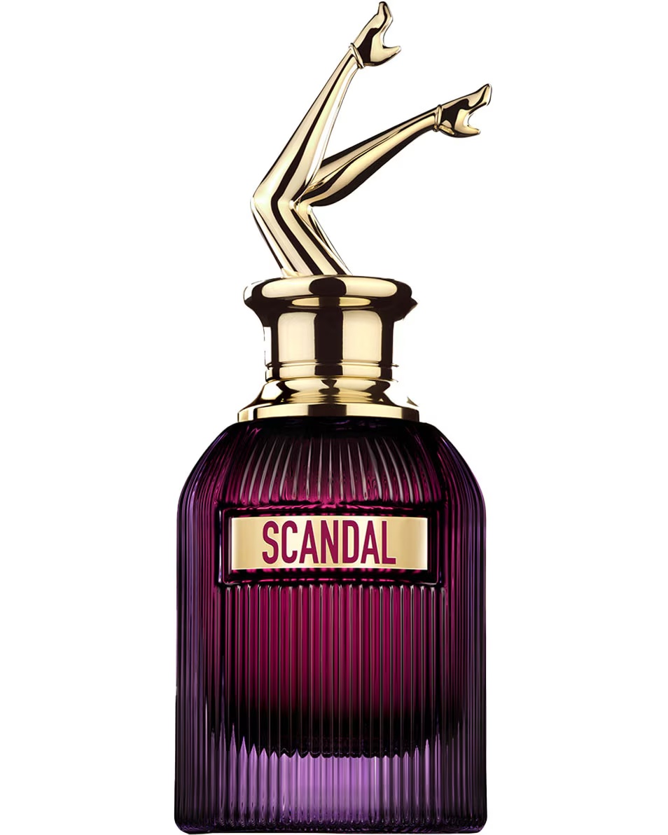 JEAN PAUL GAULTIER Scandal Intense