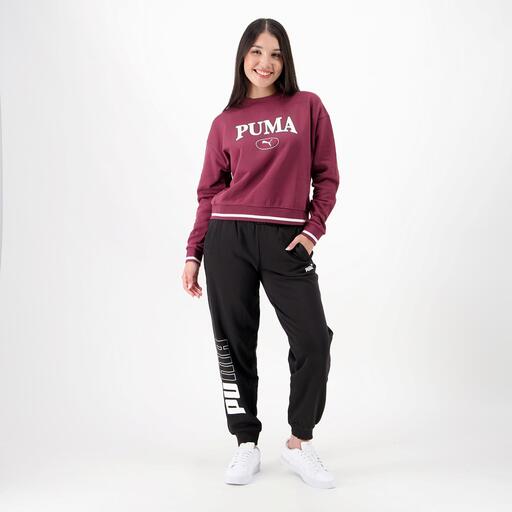  Équipe Puma