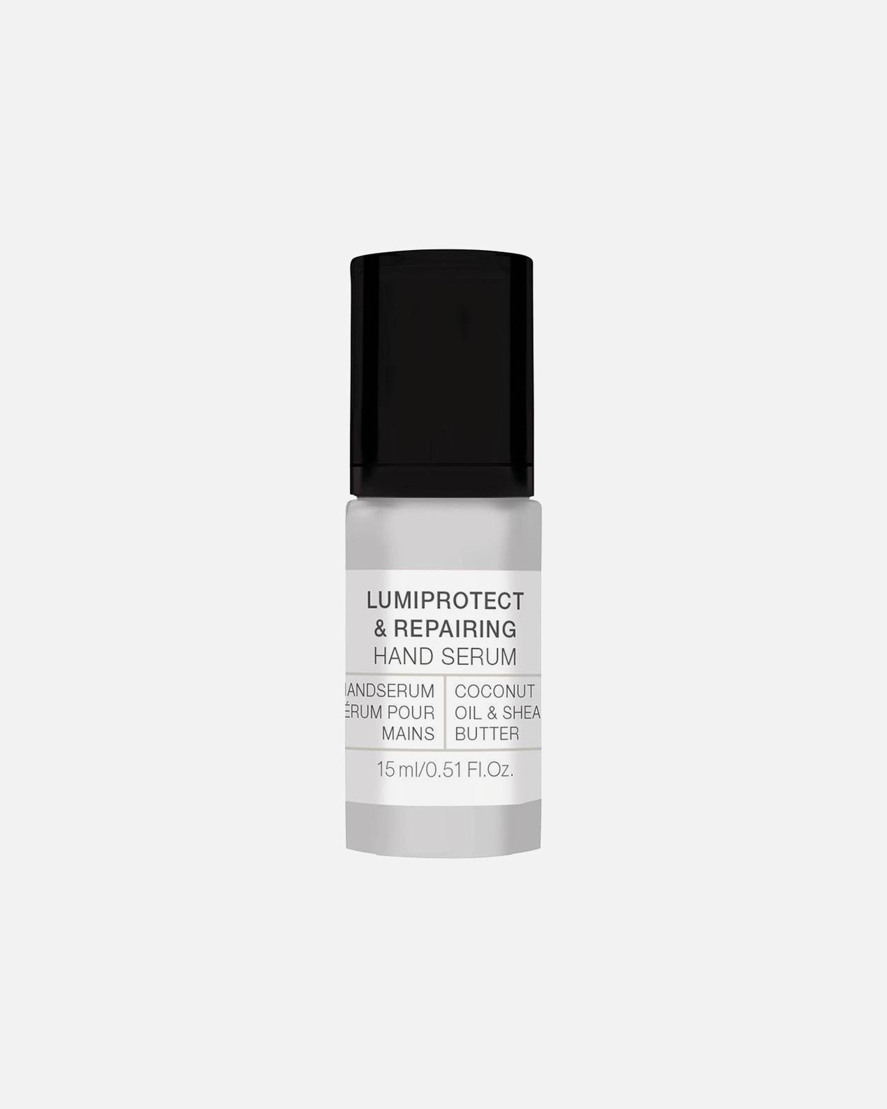 Alessandro Handserum Spa Lumiprotect & Repair - 15 ml