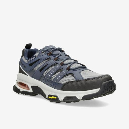 Zapatillas Skechers Air Envoy 237214/nvgy