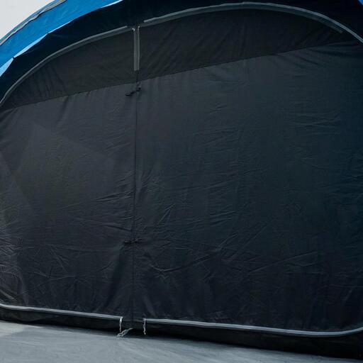  Vango Casa Air Lux