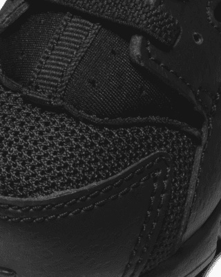 Nike Huarache Run Baby/Toddler Shoes