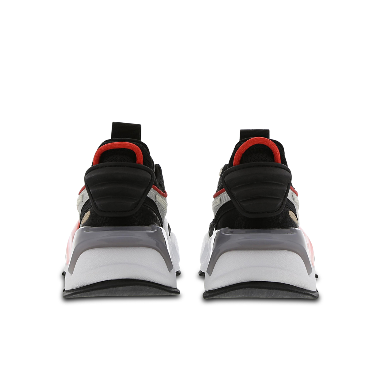Puma RS-XL Červená