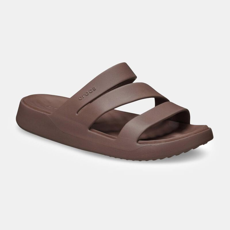 Crocs ženske papuče