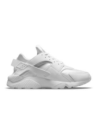 Nike Air Huarache Men's Shoes