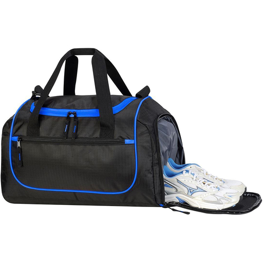 Bolsa Deportiva Con Tira Para El Hombro Modelo Piraeus  (Paquete De 2) Shugon