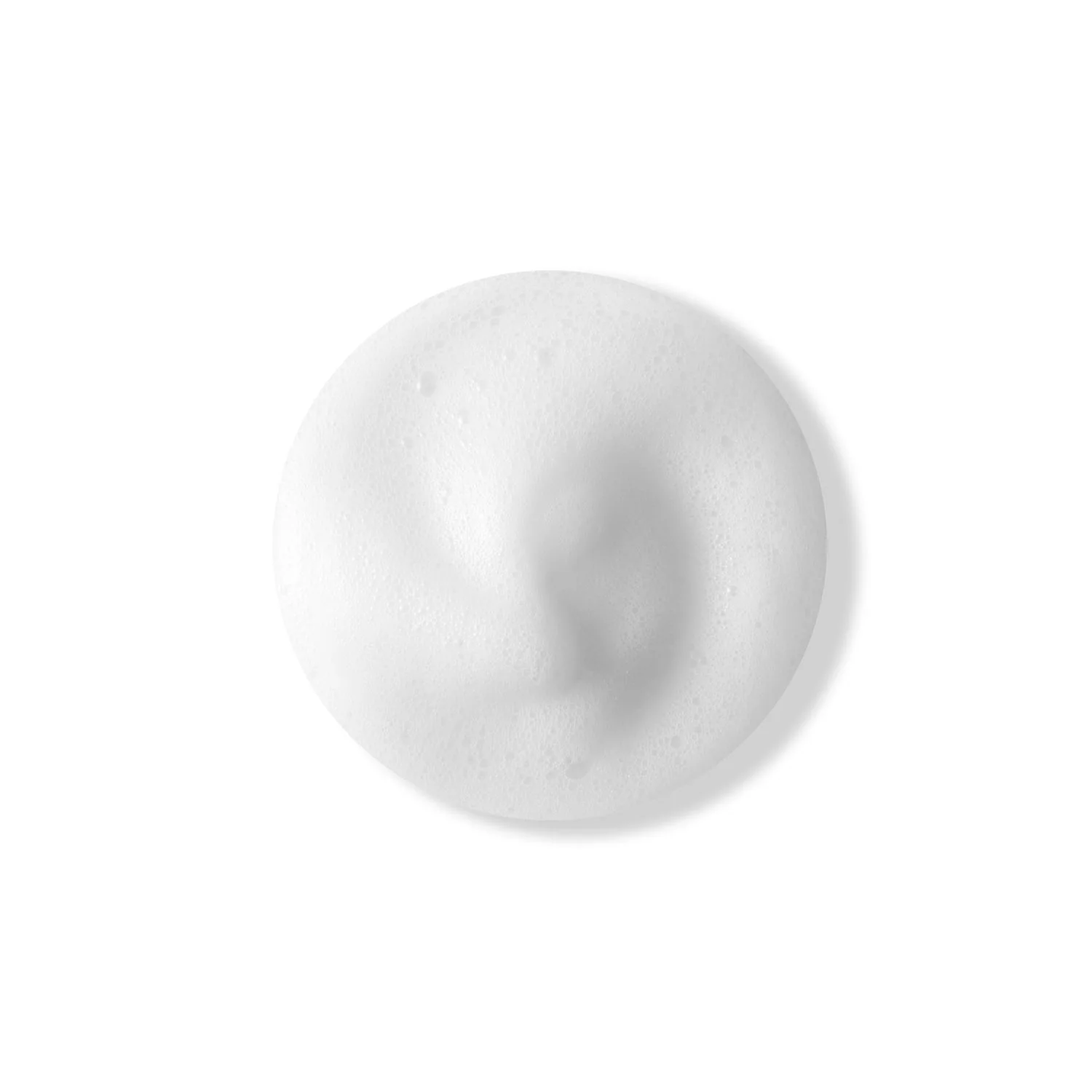 Les Essentiels Mousse Detergente Opacizzante - Mousse detergente viso