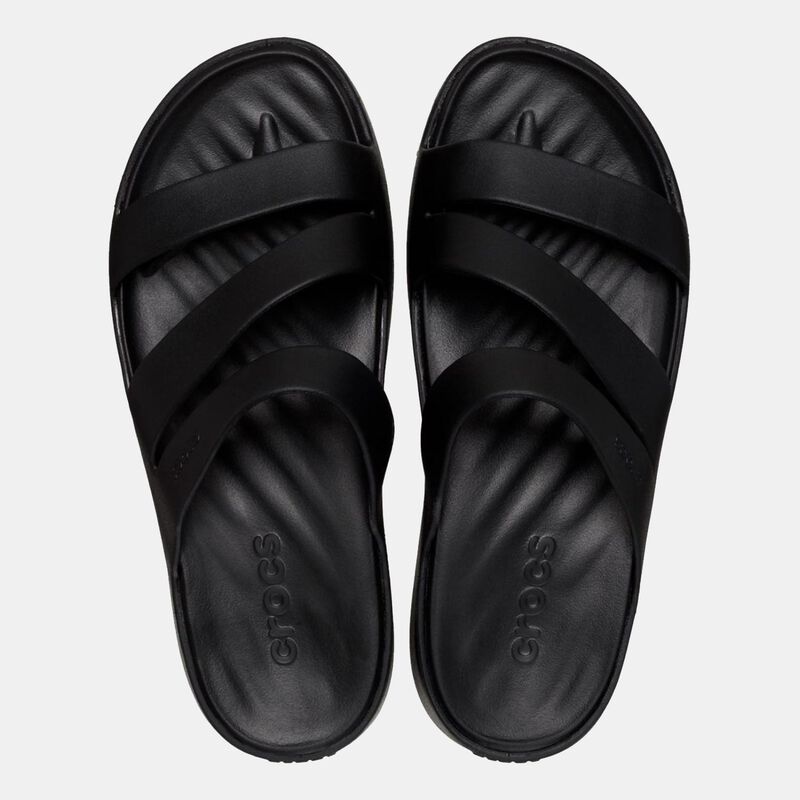Crocs Damtofflor