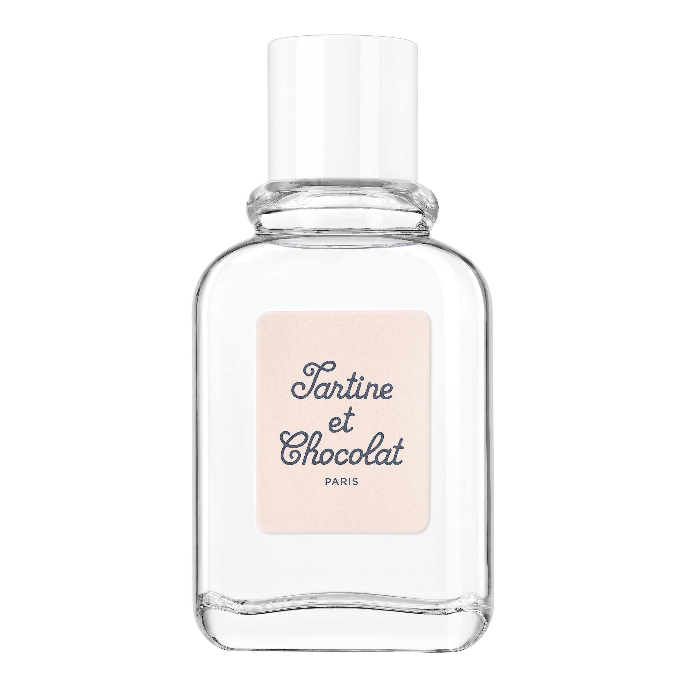 Tartine & Chocolat Ptimusc Eau de Toilette Parfumes para Niños