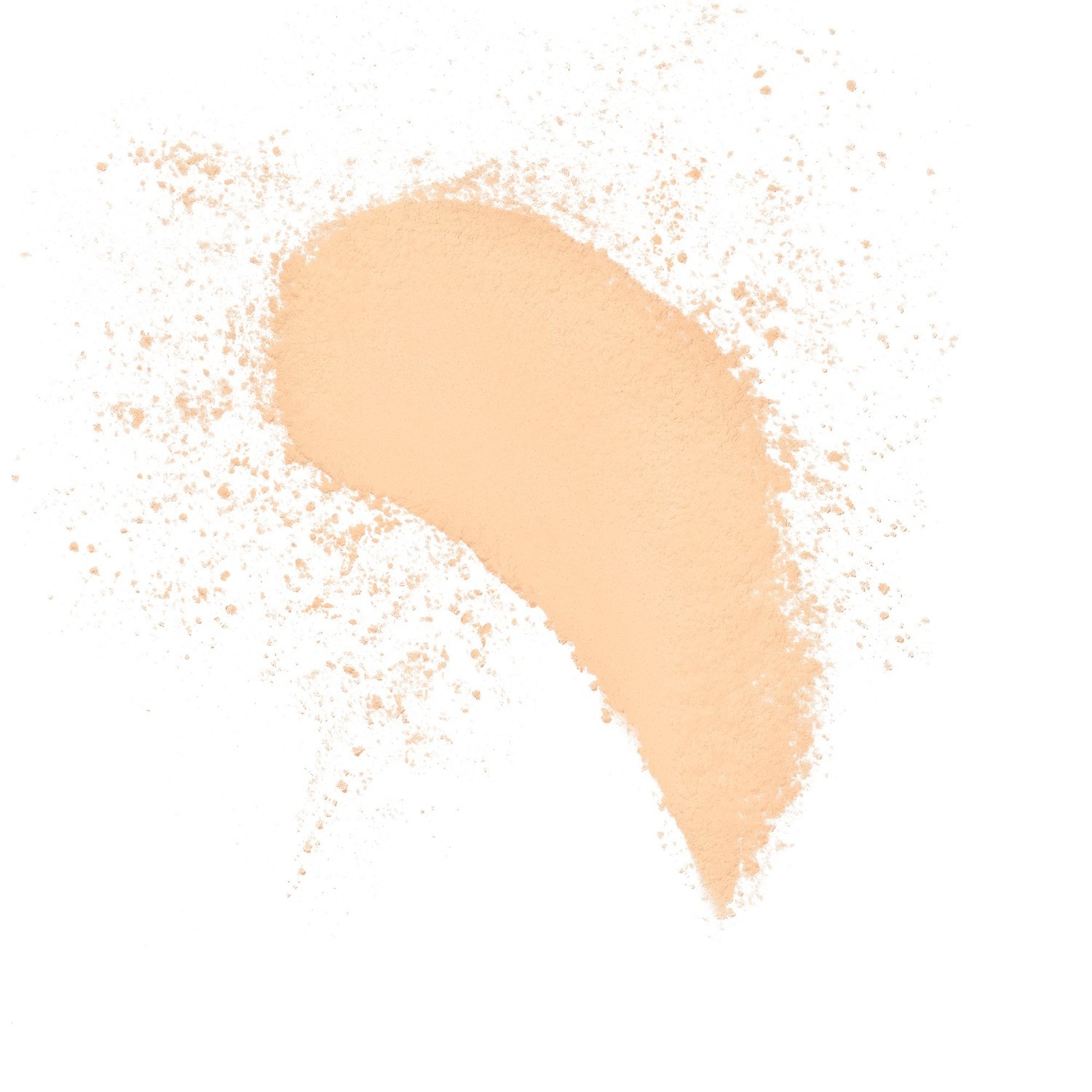 Guerlain Gold Skin Diamond mikro puder u prahu - 35 g