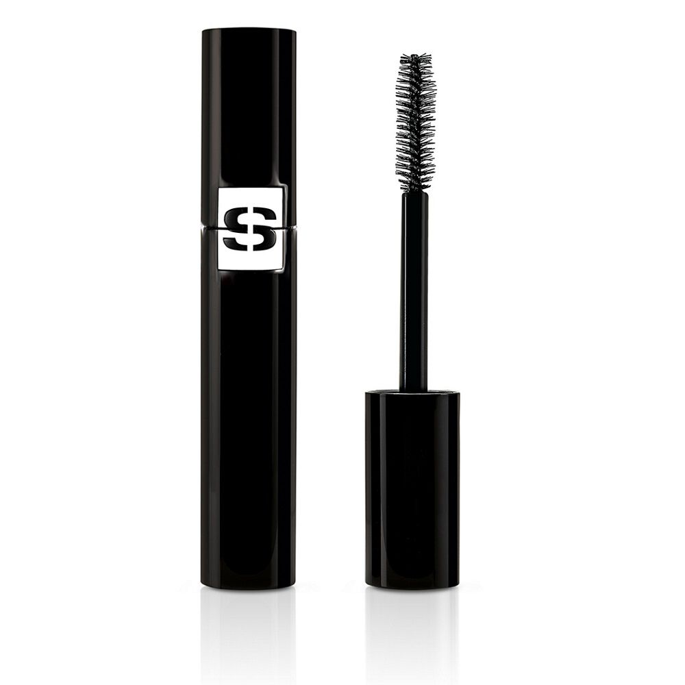Sisley So Volume maskara