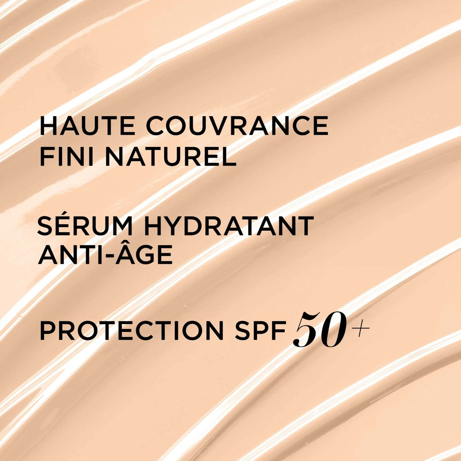 IT Cosmetics CC Crème Correctrice Haute Couvrance SPF 50+