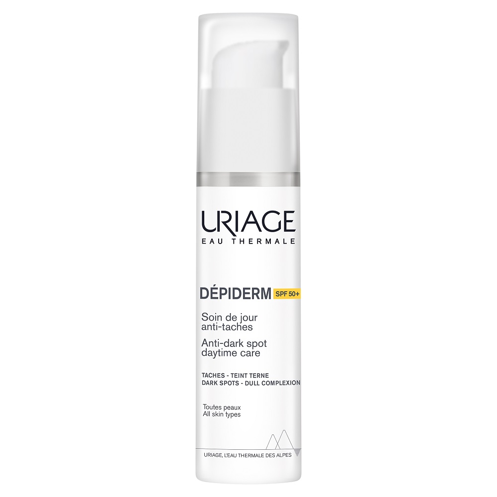 URIAGE Depiderm