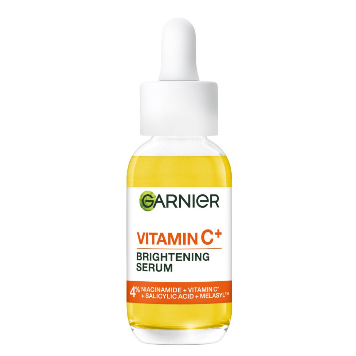 Garnier Vitamine C